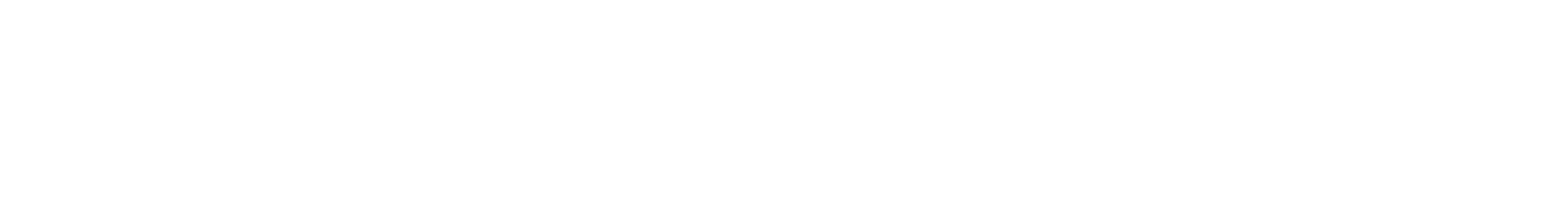 GenZwearZ